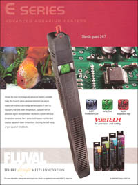 http://www.3reef.com/images/misc/products/fluval-eheater-small.jpg