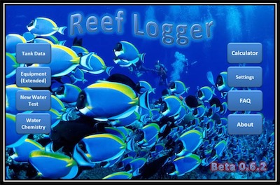 http://www.3reef.com/images/misc/products/reef_logger.jpg